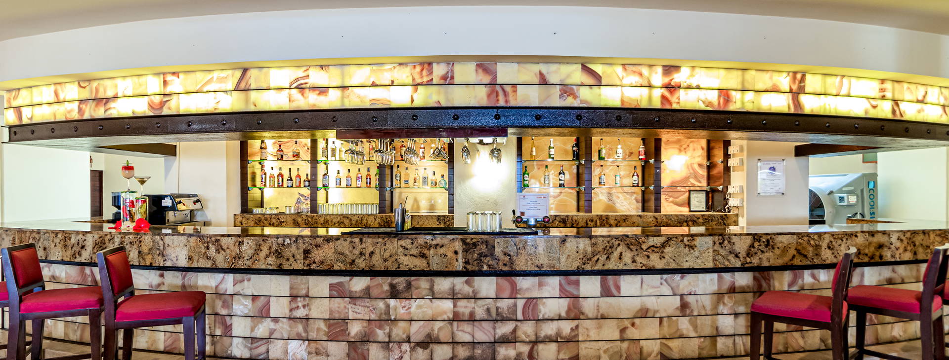 Canto del Sol Obrázok12