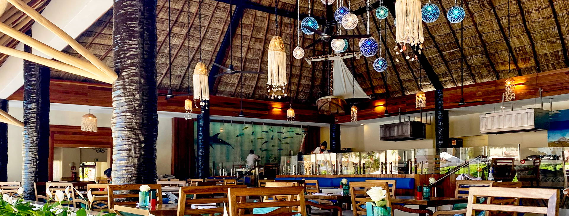 Canto del Sol Obrázok13