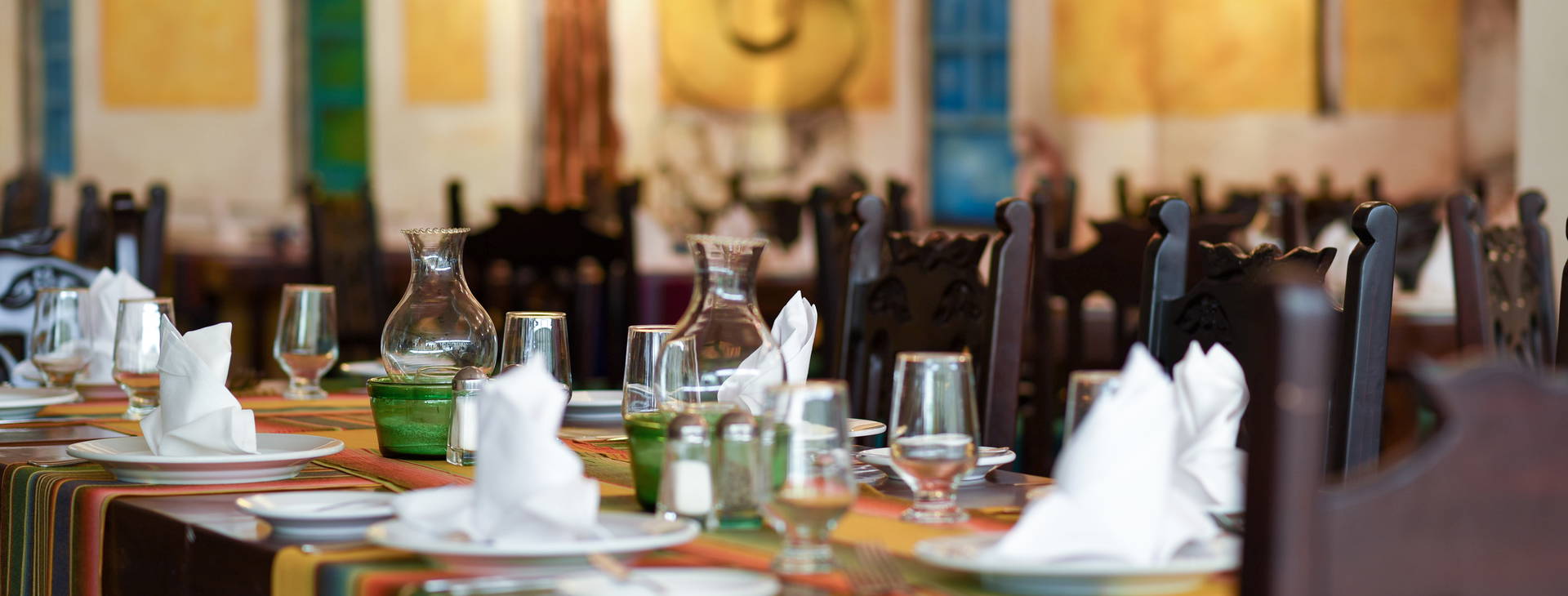 Canto del Sol Obrázok14