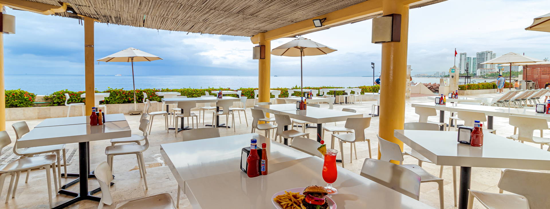 Canto del Sol Obrázok16