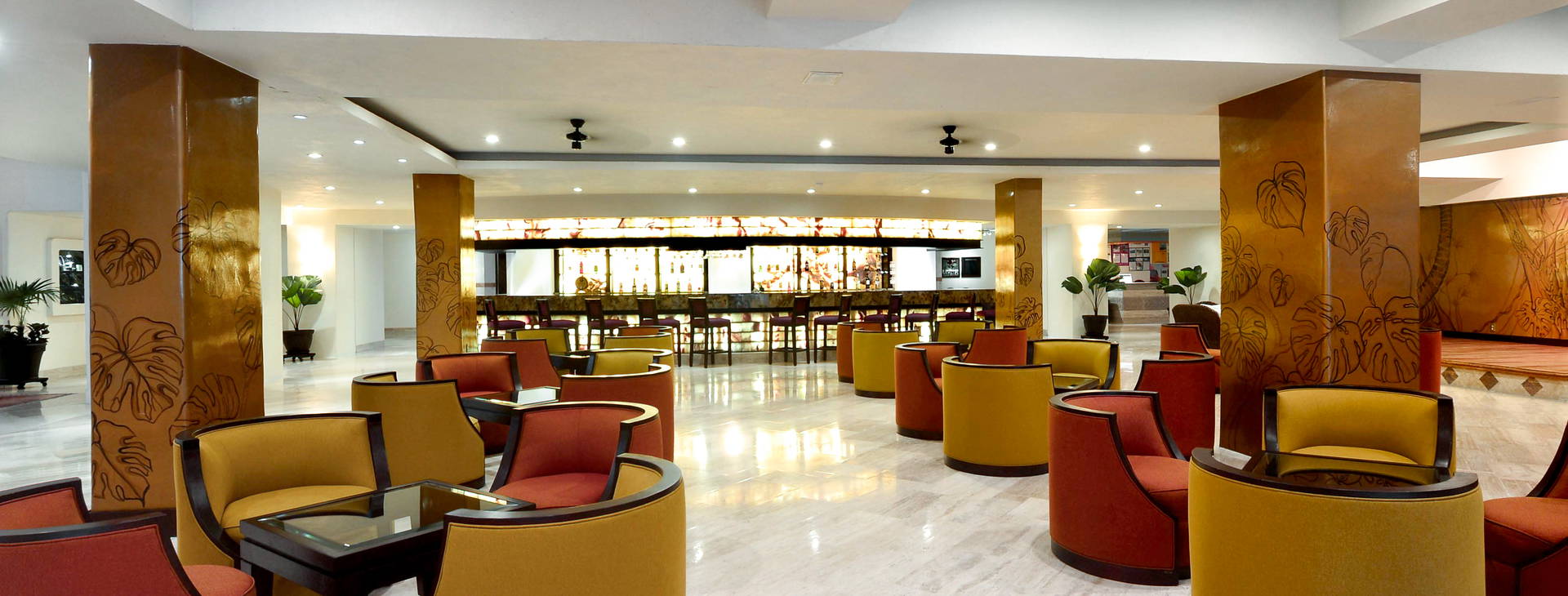 Canto del Sol Obrázok21