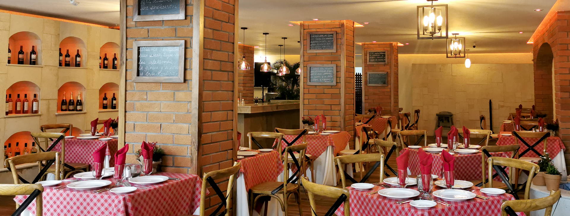 Canto del Sol Obrázok17