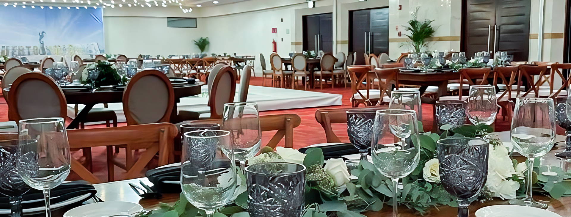 Canto del Sol Obrázok19