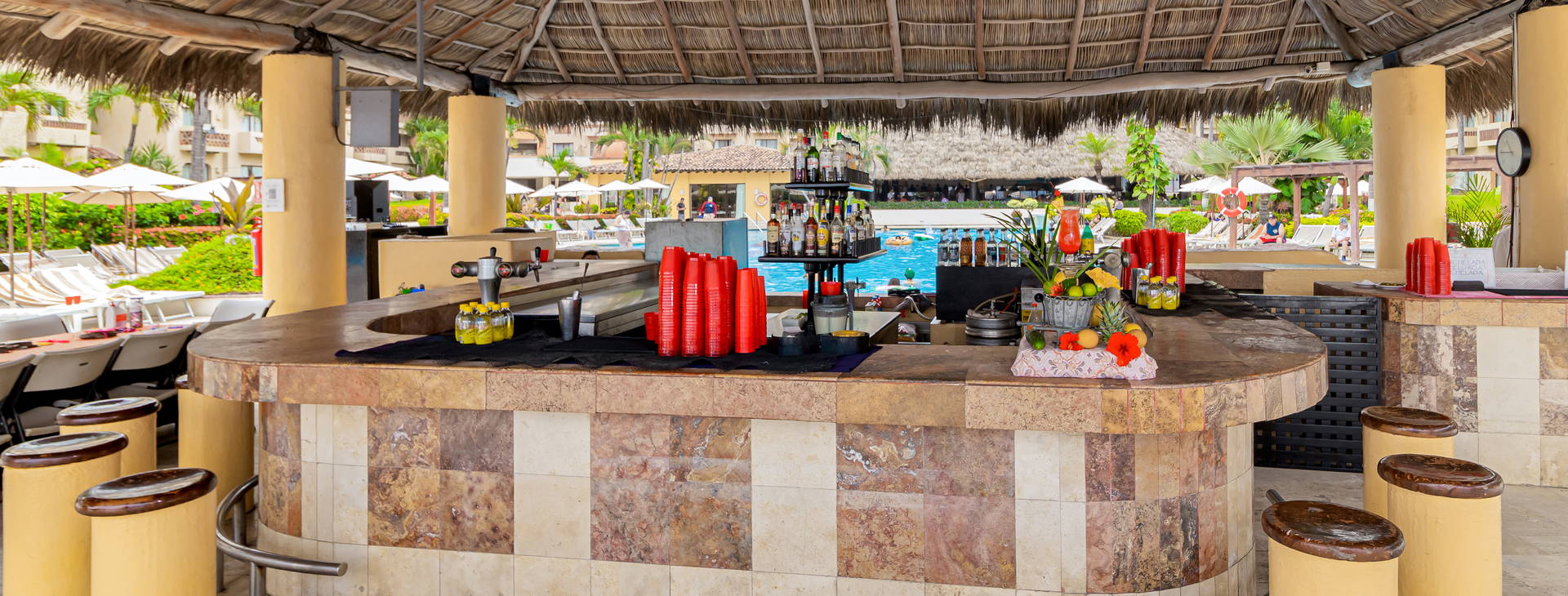 Canto del Sol Obrázok8