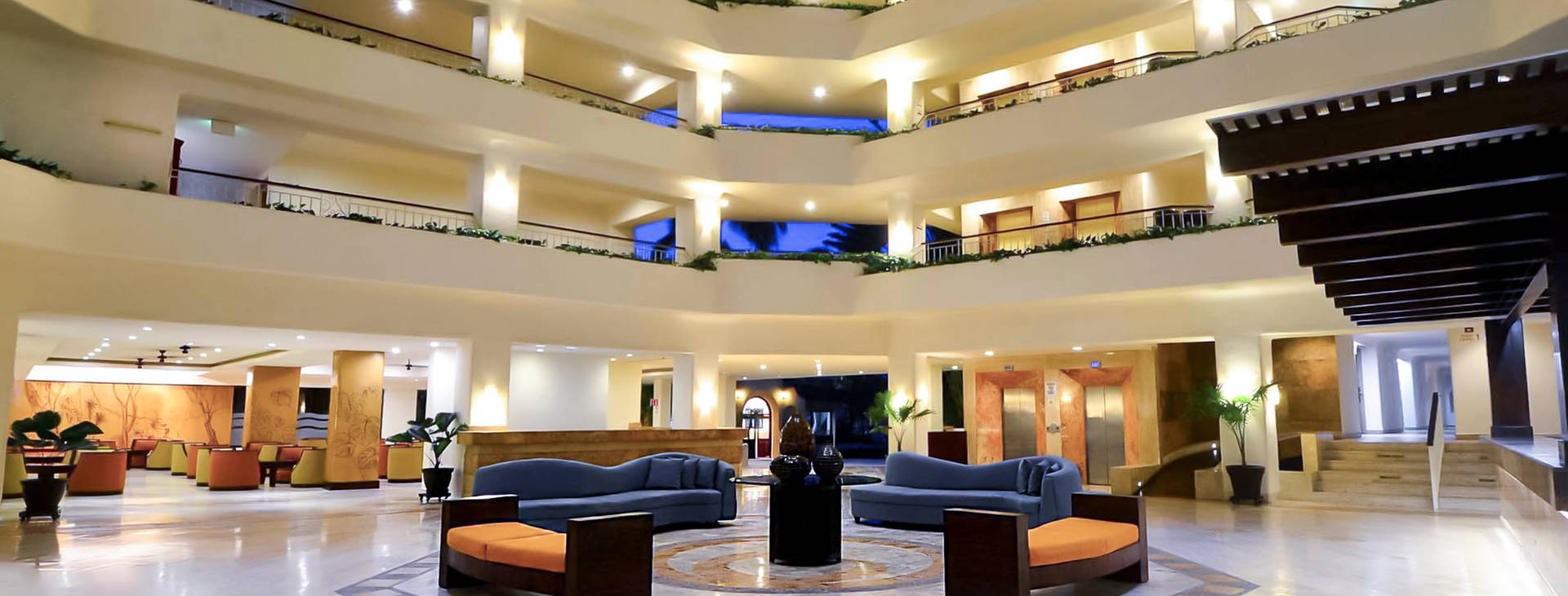 Canto del Sol Obrázok22