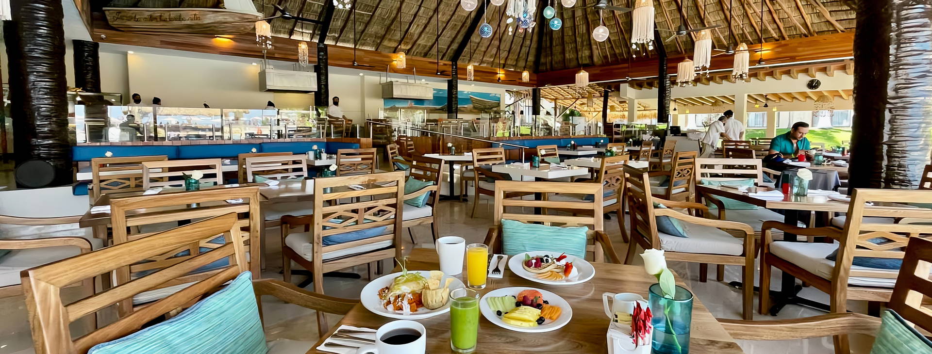 Canto del Sol Obrázok20