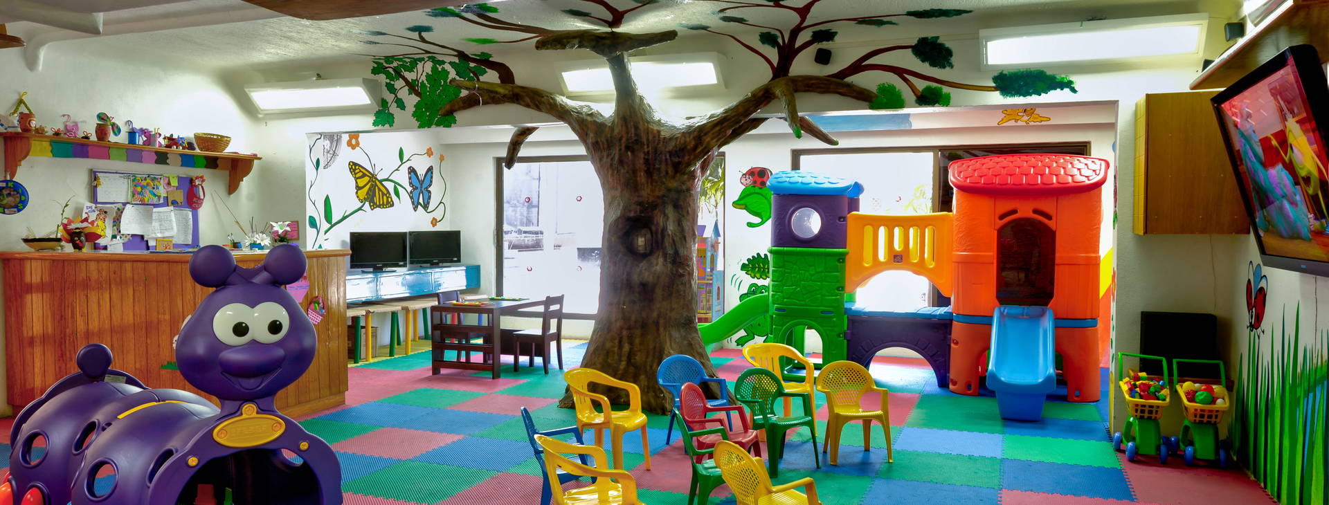 Canto del Sol Obrázok24