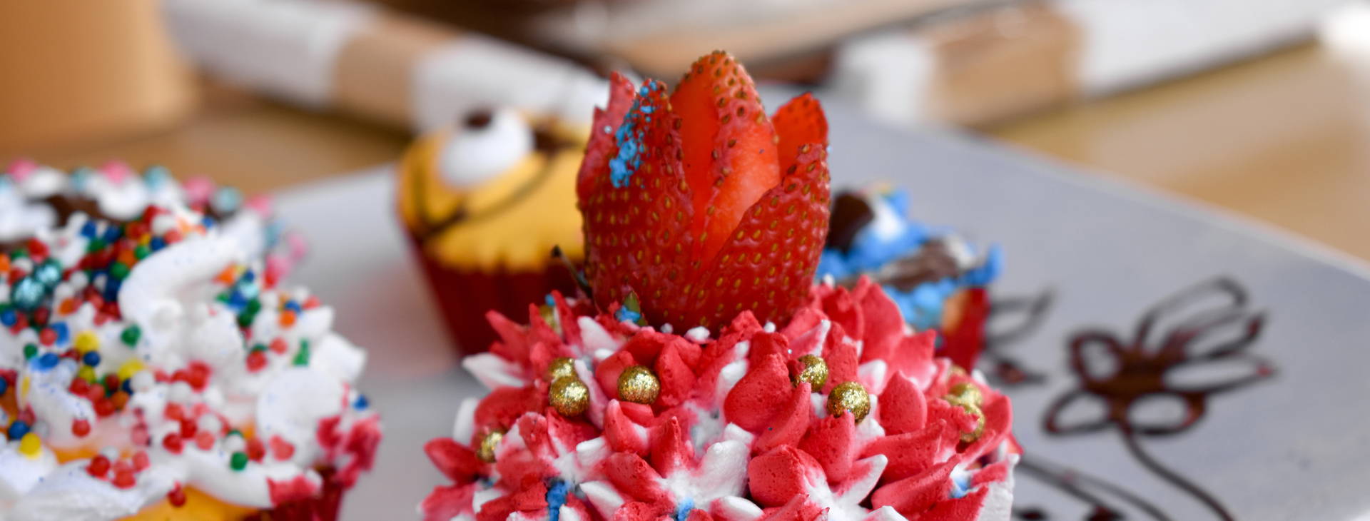 Canto del Sol Obrázok23