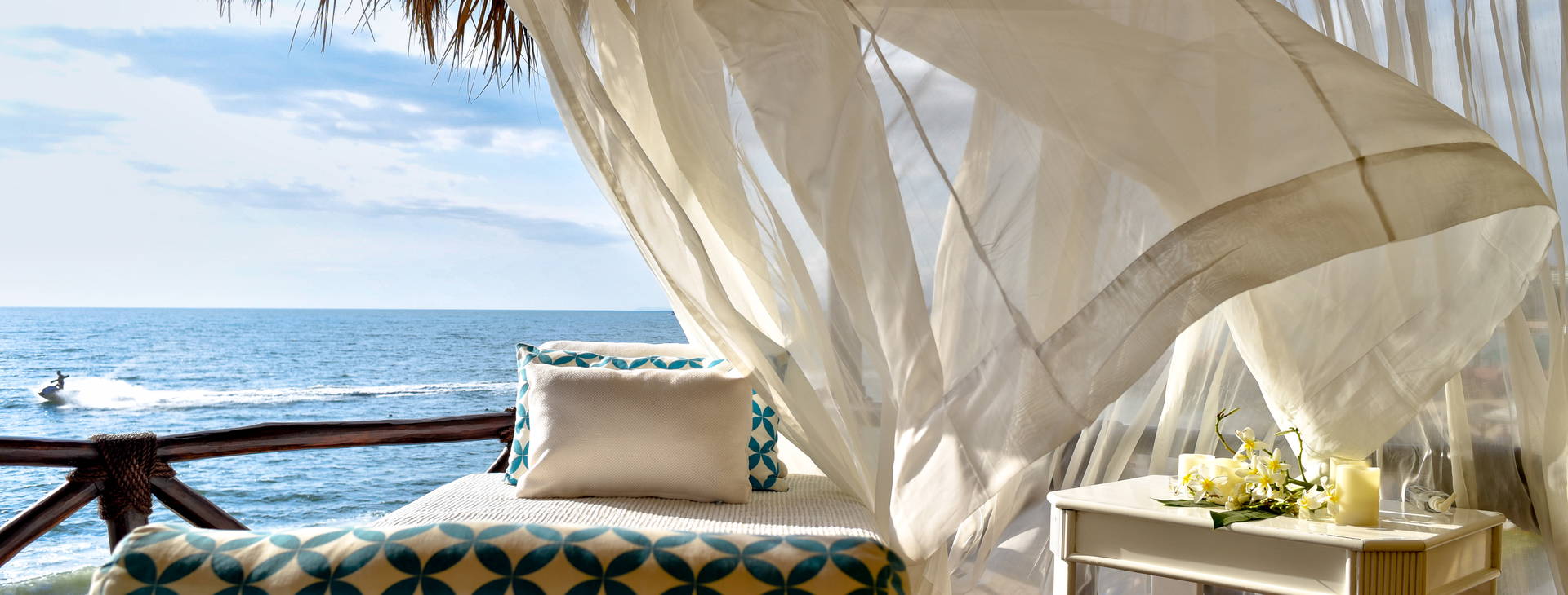 Canto del Sol Obrázok26