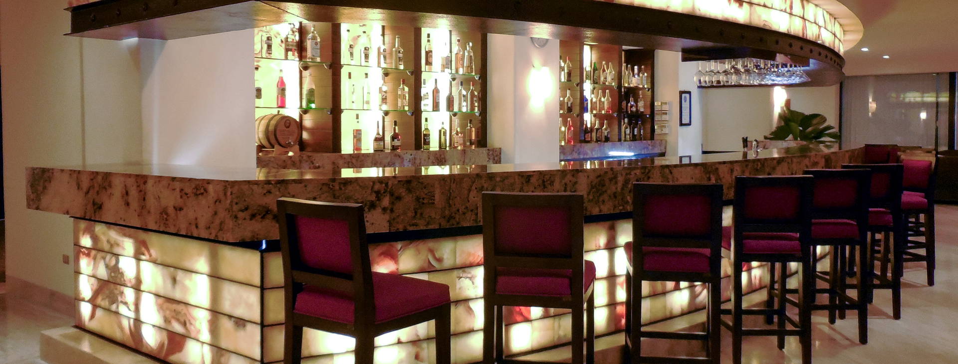 Canto del Sol Obrázok25