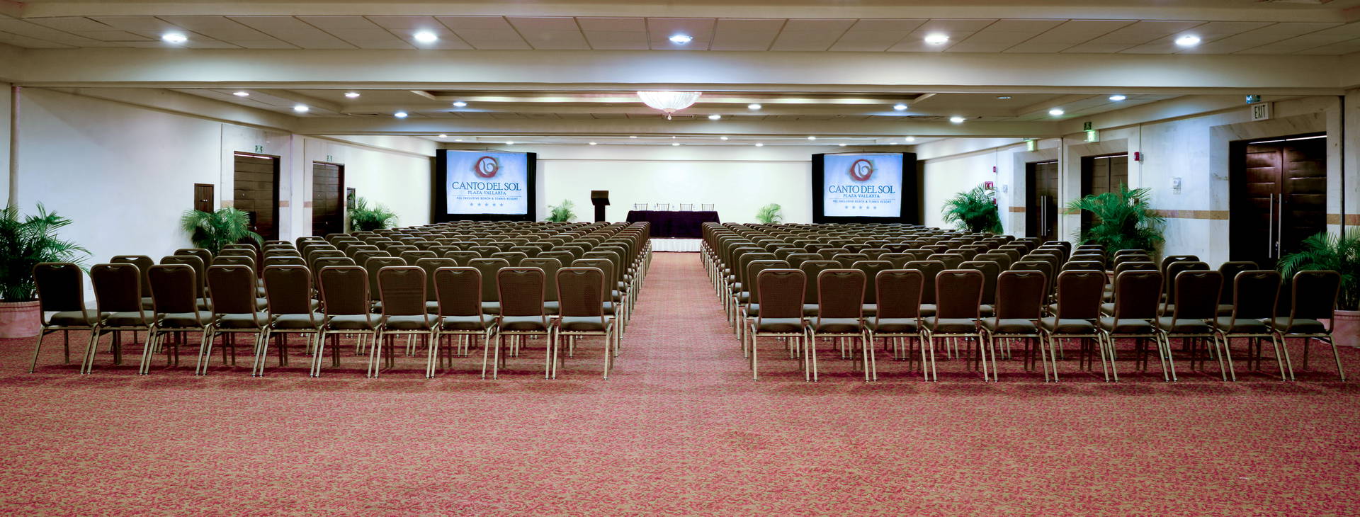 Canto del Sol Obrázok27