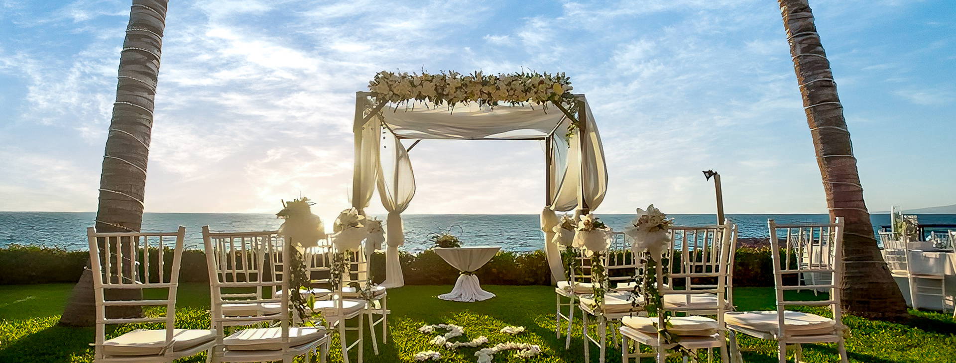 Canto del Sol Obrázok28