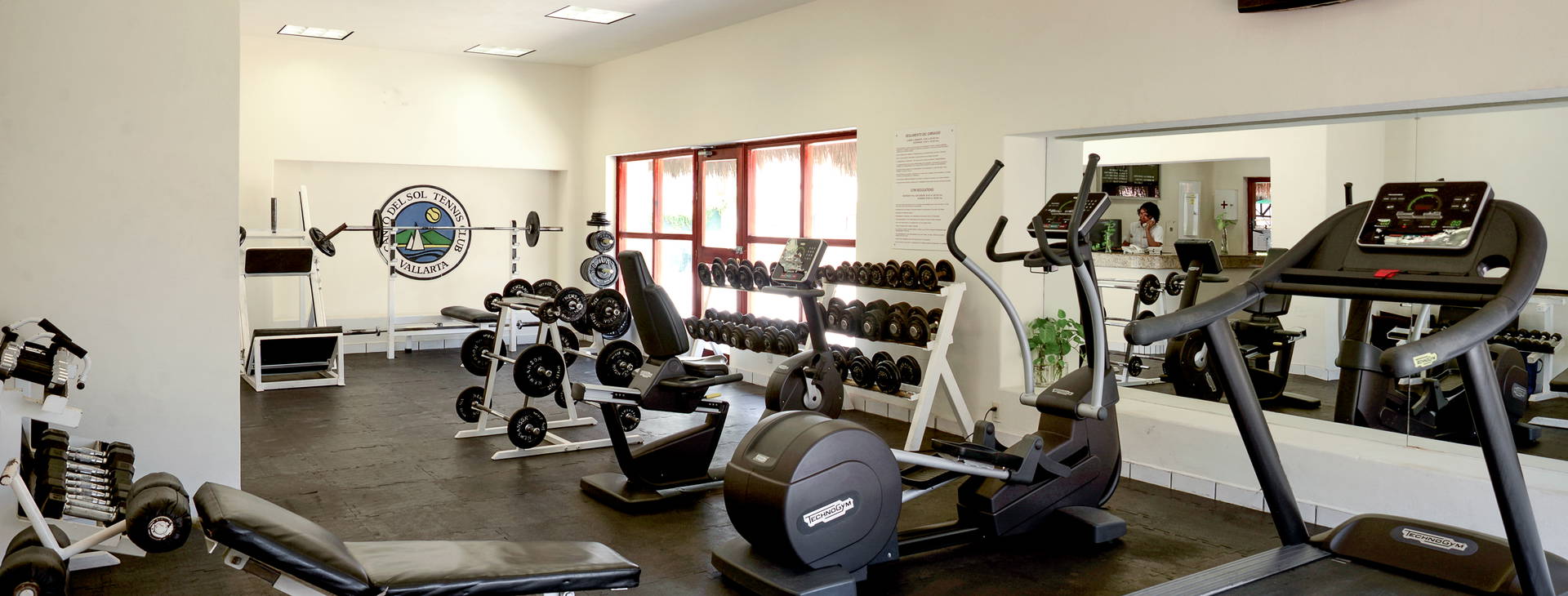 Canto del Sol Obrázok29