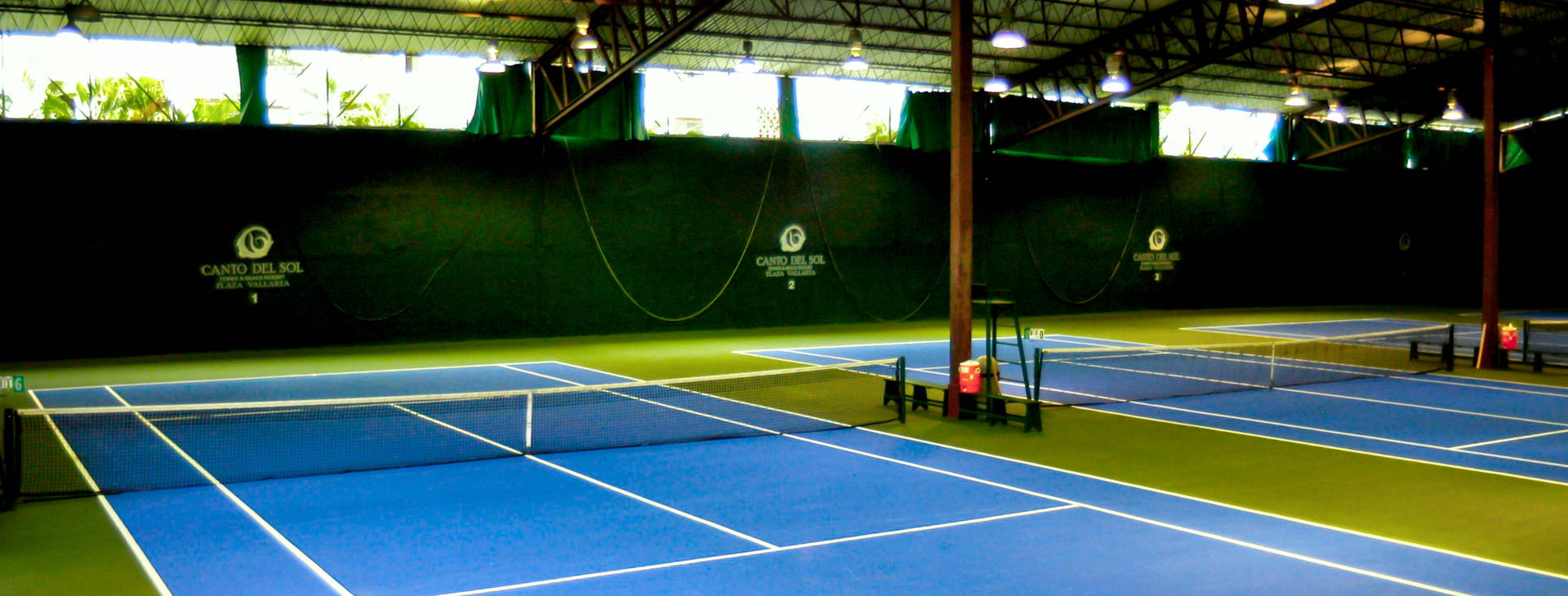 Canto del Sol Obrázok31