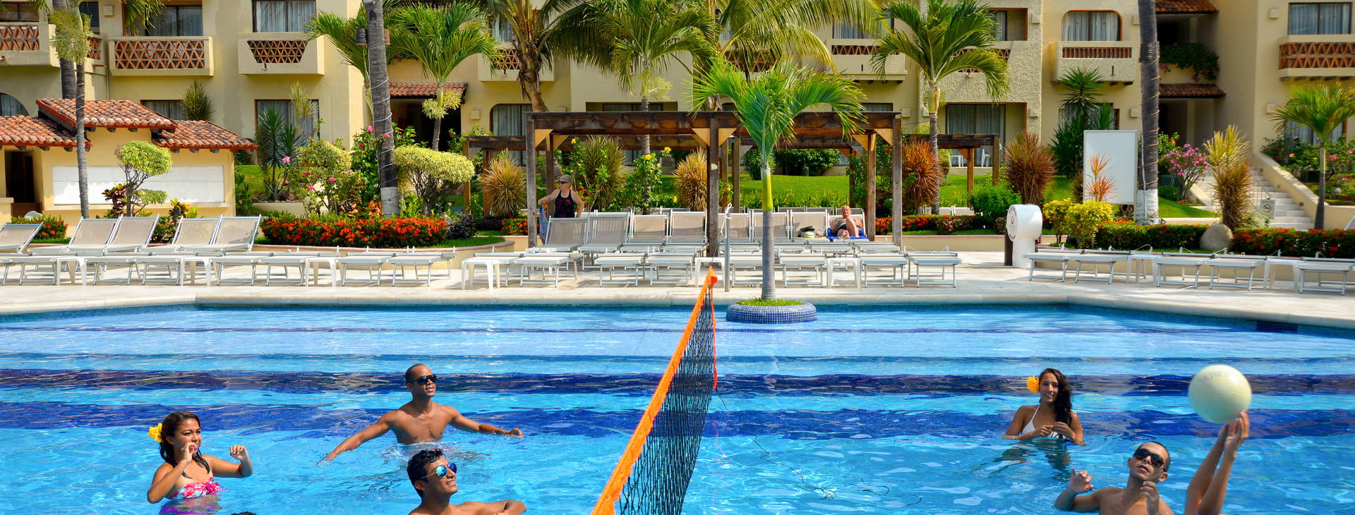 Canto del Sol Obrázok30