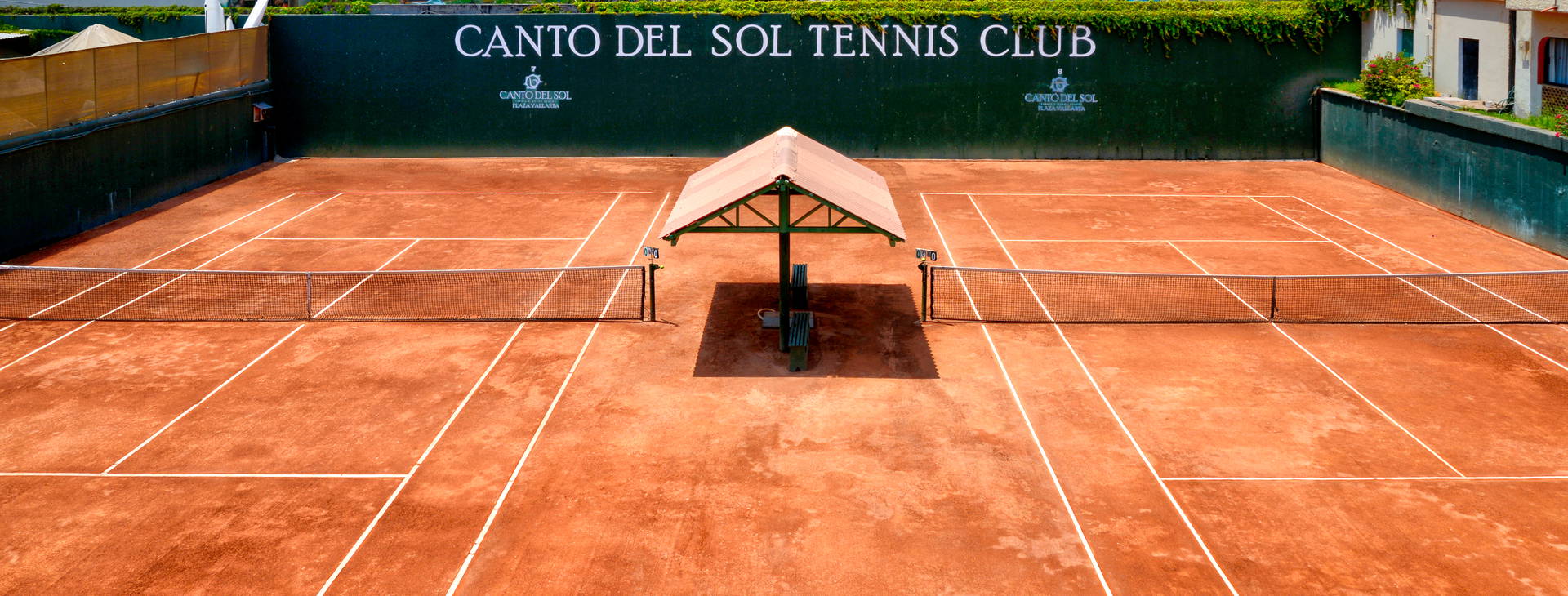 Canto del Sol Obrázok32