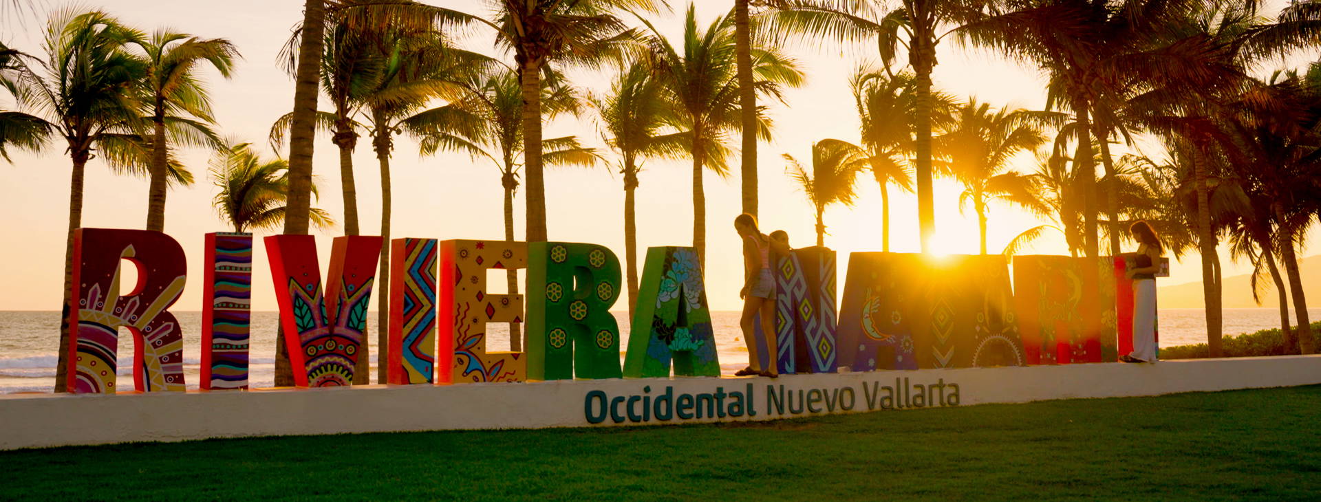 Occidental Nuevo Vallarta Obrázok17