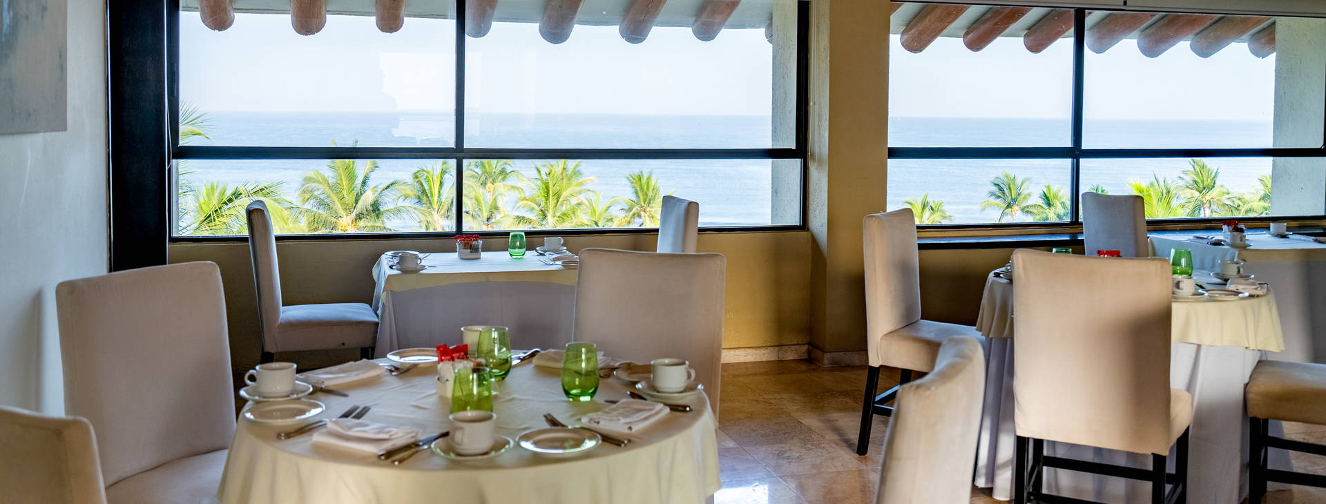 Occidental Nuevo Vallarta Obrázok25