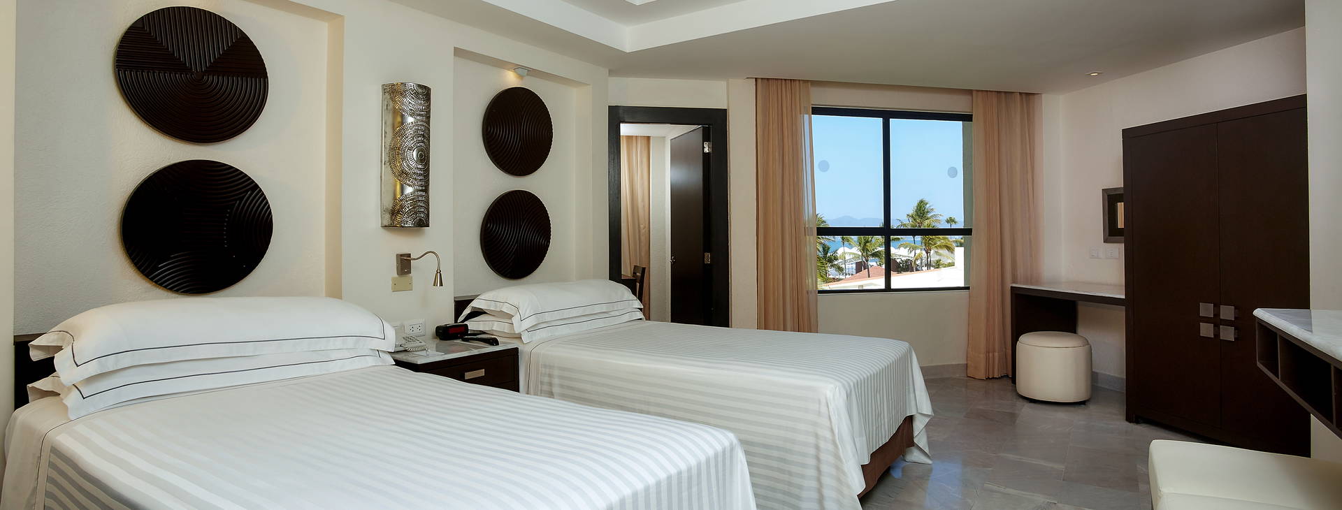 Occidental Nuevo Vallarta Obrázok20
