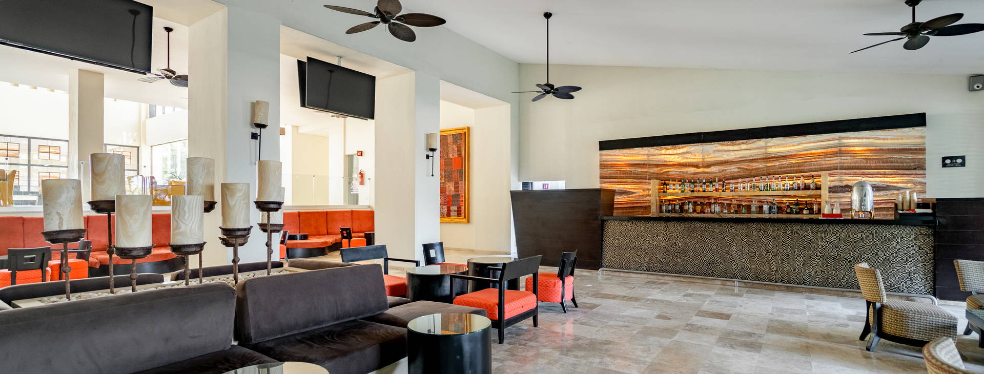 Occidental Nuevo Vallarta Obrázok37