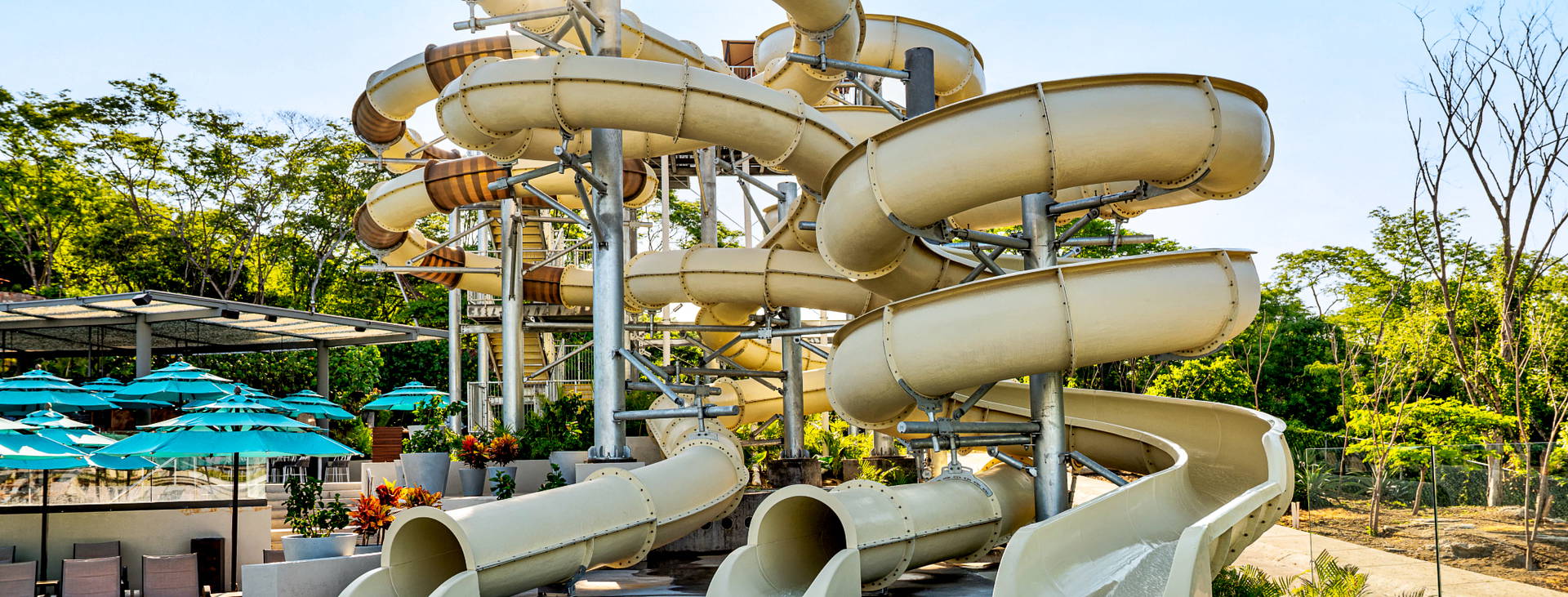 Dreams Bahia Mita Obrázok15