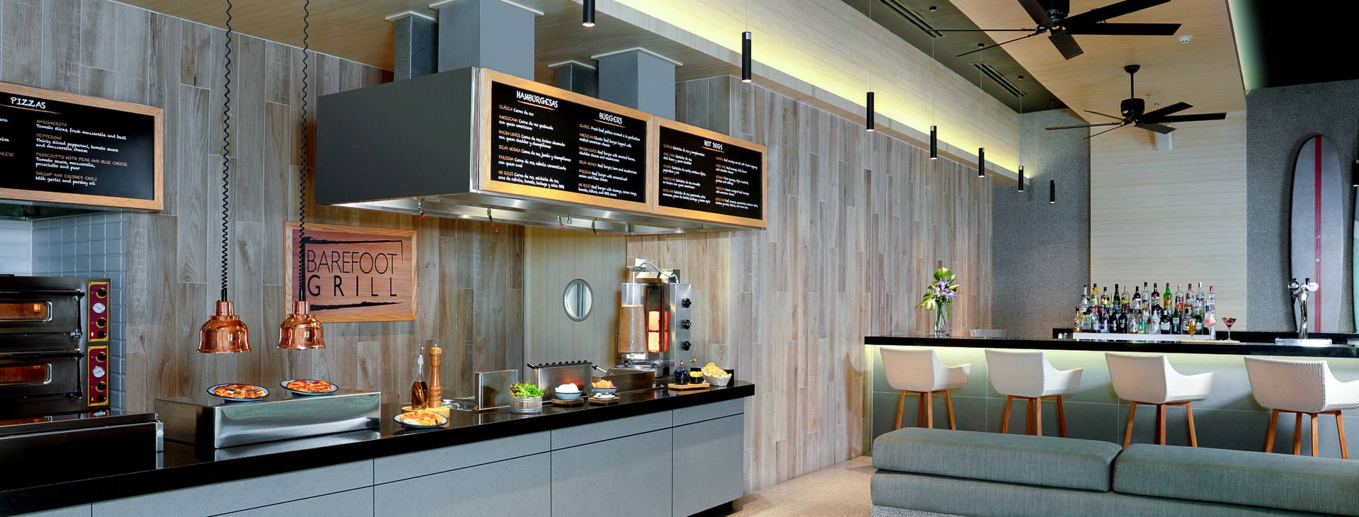 Dreams Bahia Mita Obrázok36