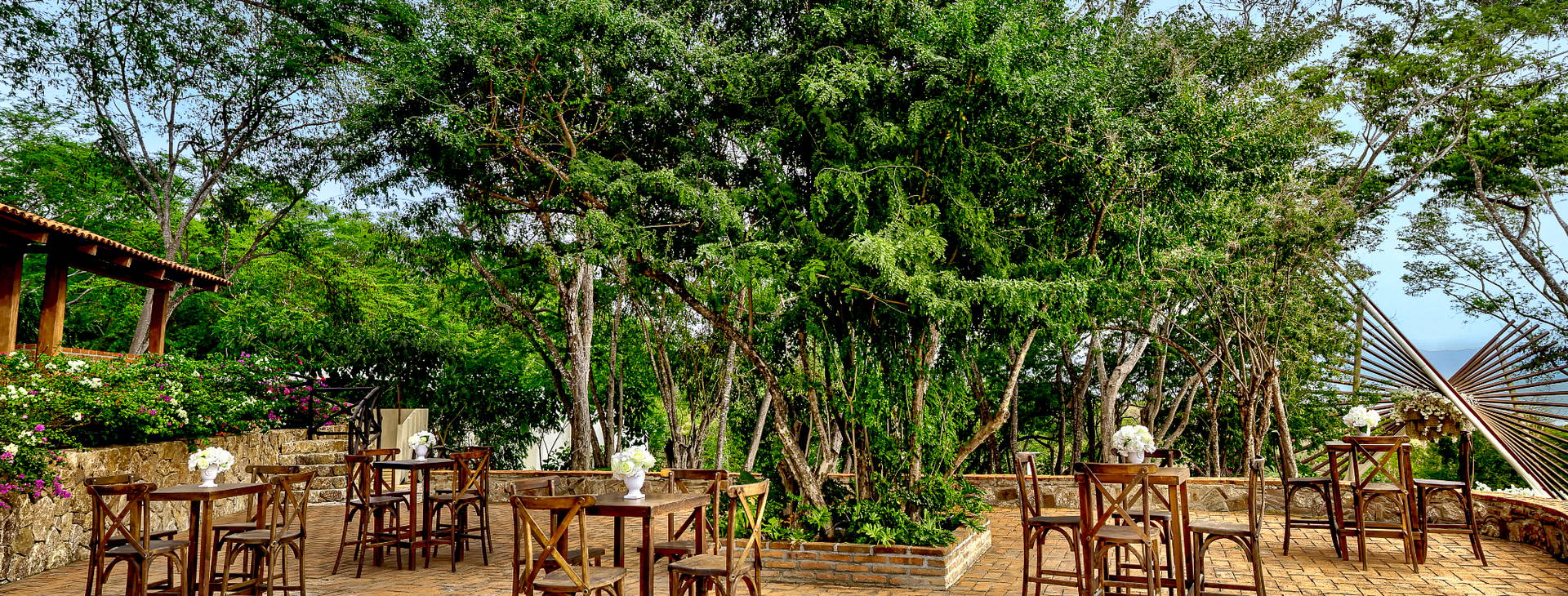 Dreams Bahia Mita Obrázok38