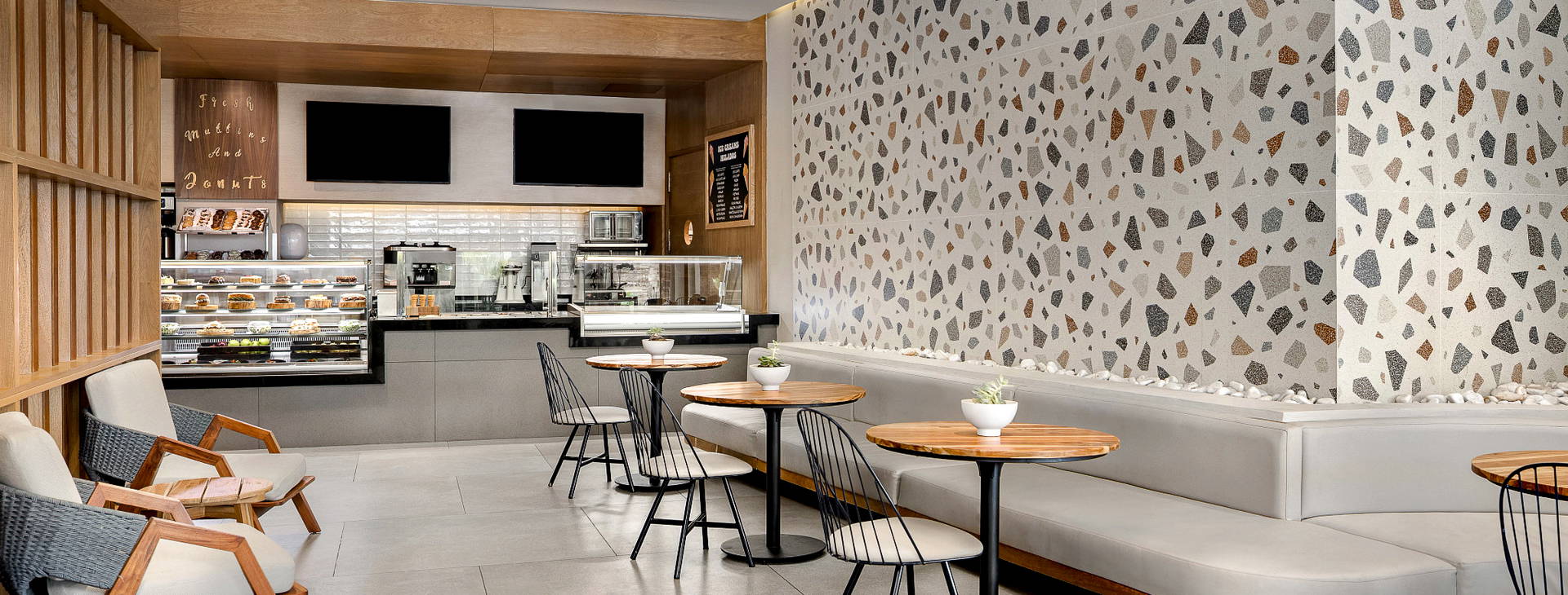 Dreams Bahia Mita Obrázok21