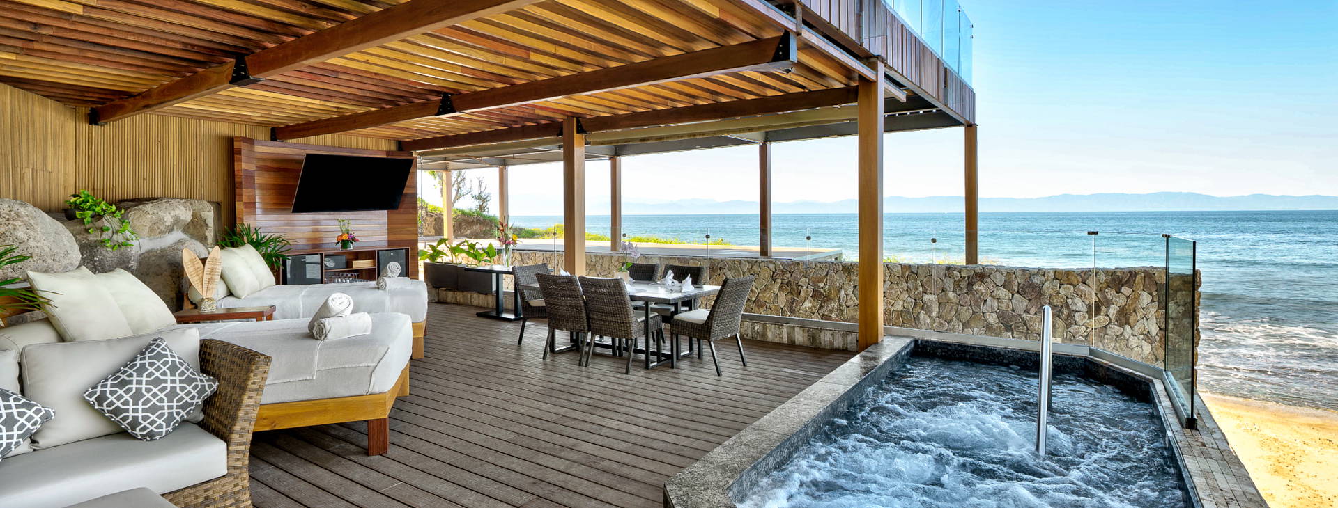 Dreams Bahia Mita Obrázok39