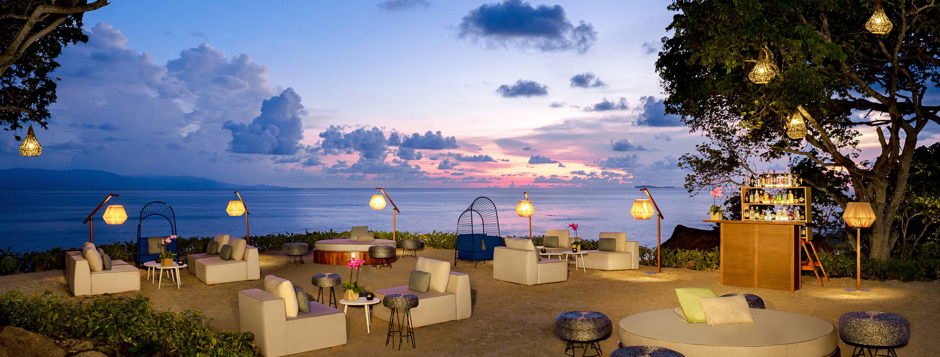 Dreams Bahia Mita Obrázok37