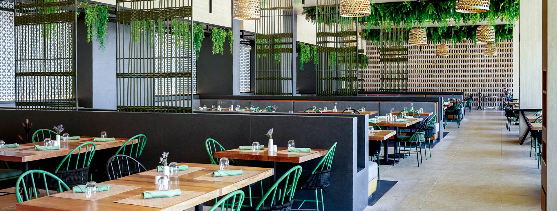 Dreams Bahia Mita Obrázok40