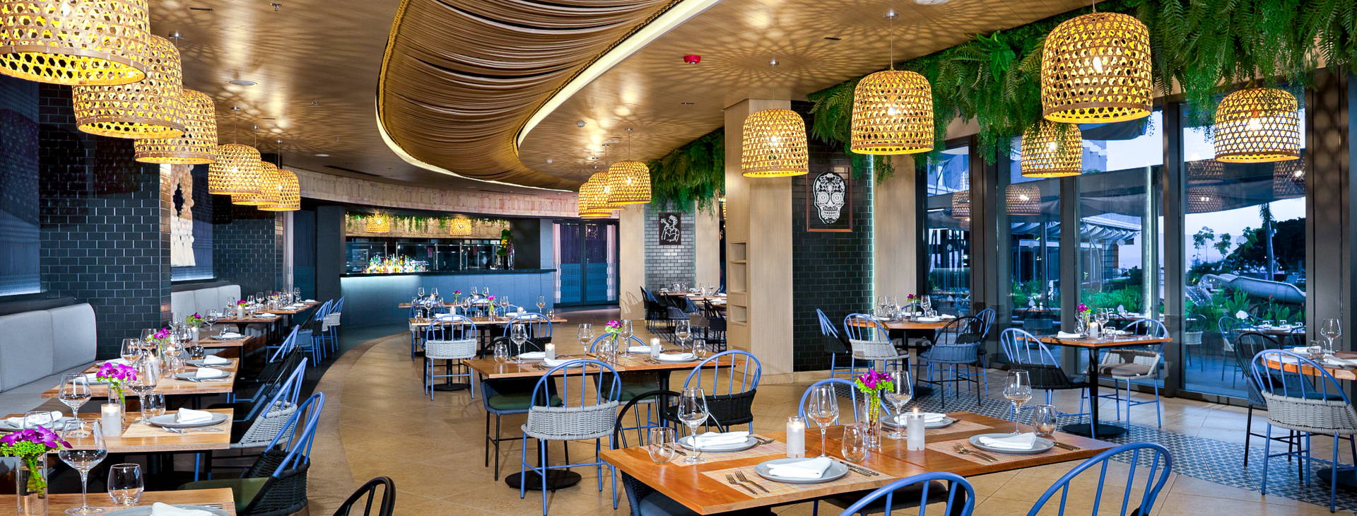 Dreams Bahia Mita Obrázok41