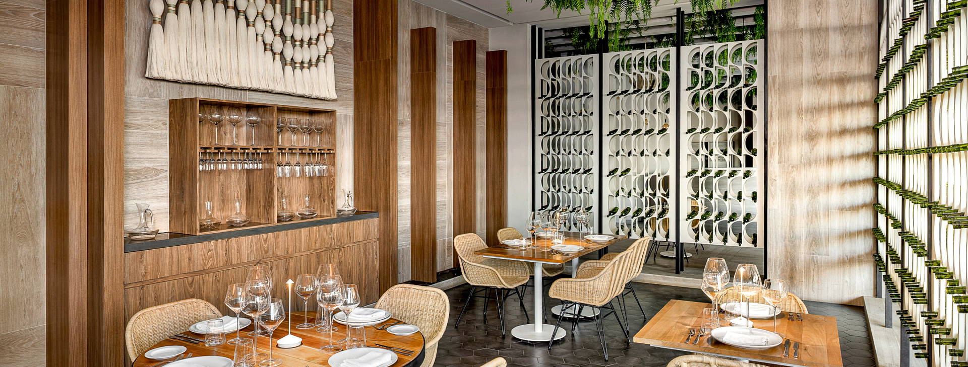 Dreams Bahia Mita Obrázok22