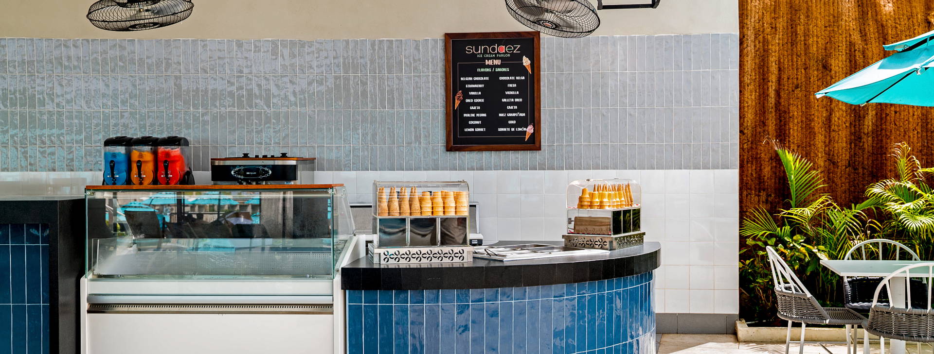 Dreams Bahia Mita Obrázok24