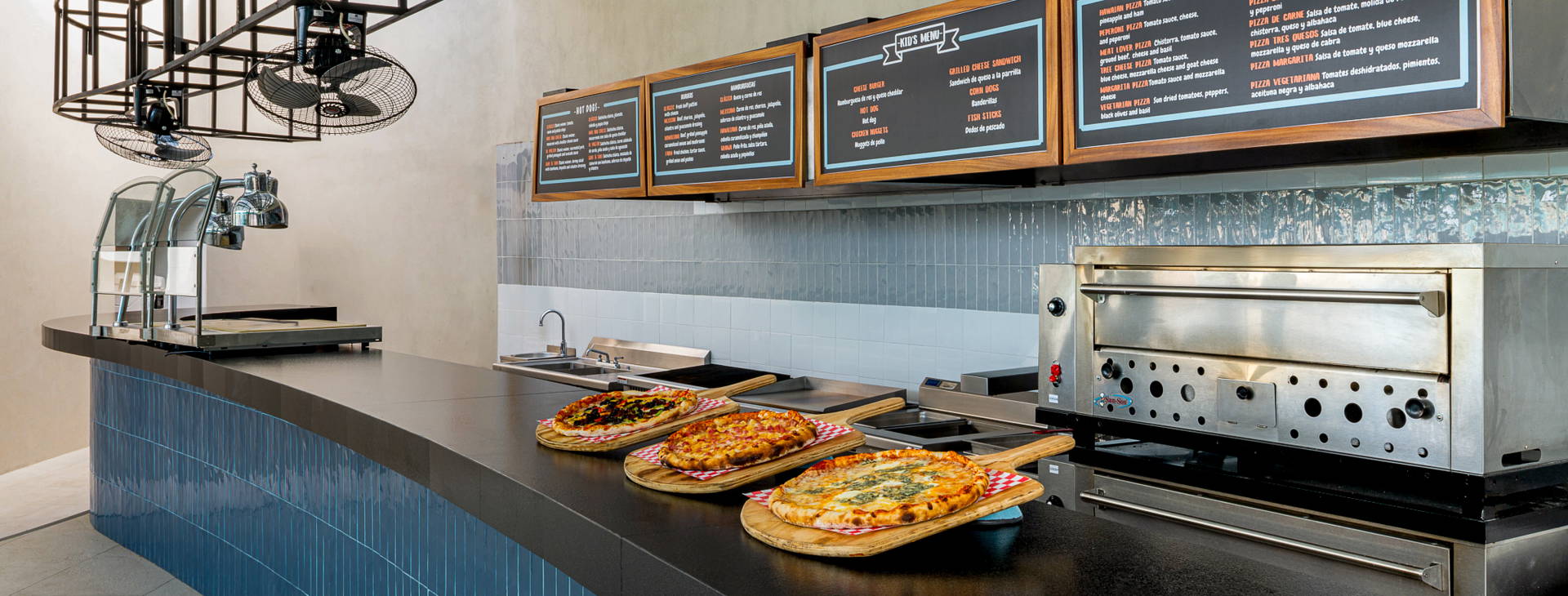 Dreams Bahia Mita Obrázok25