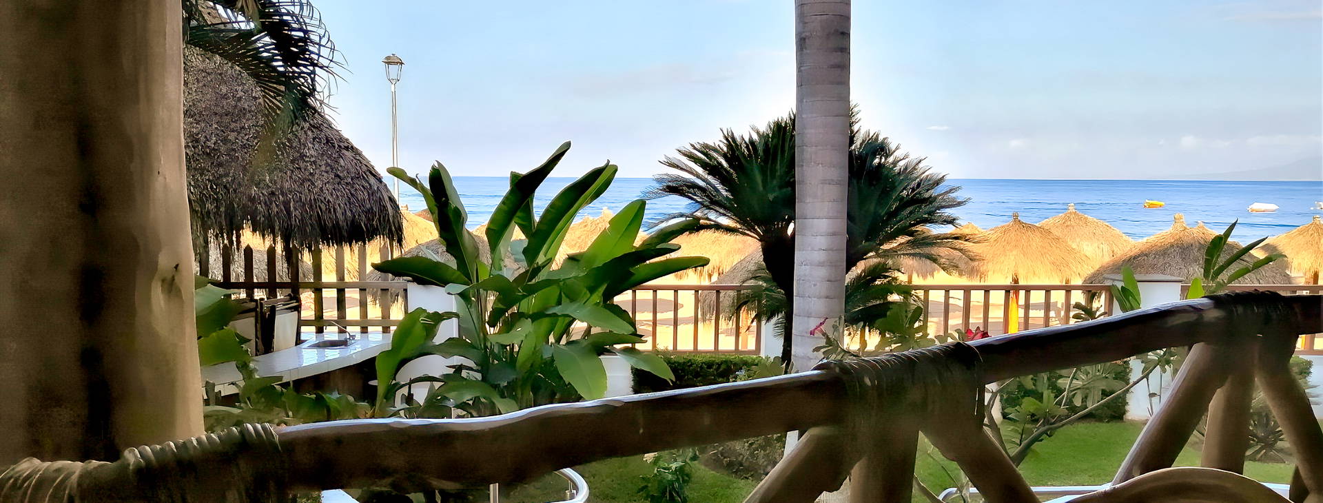 Tropicana Puerto Vallarta Obrázok12