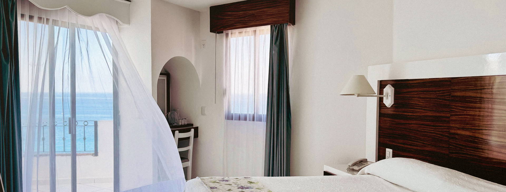 Tropicana Puerto Vallarta Obrázok11