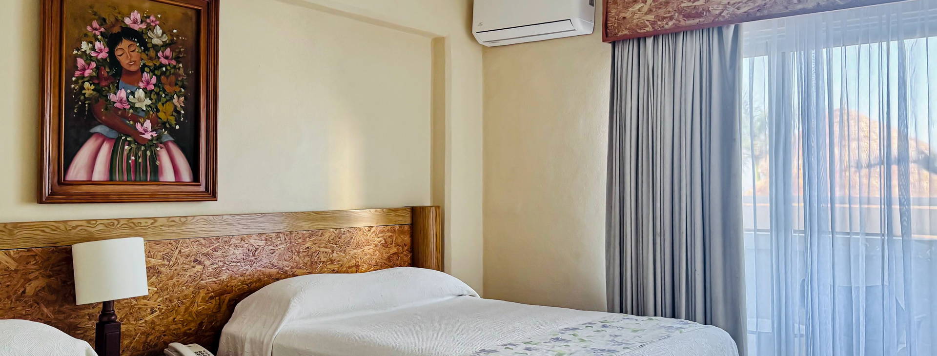 Tropicana Puerto Vallarta Obrázok8