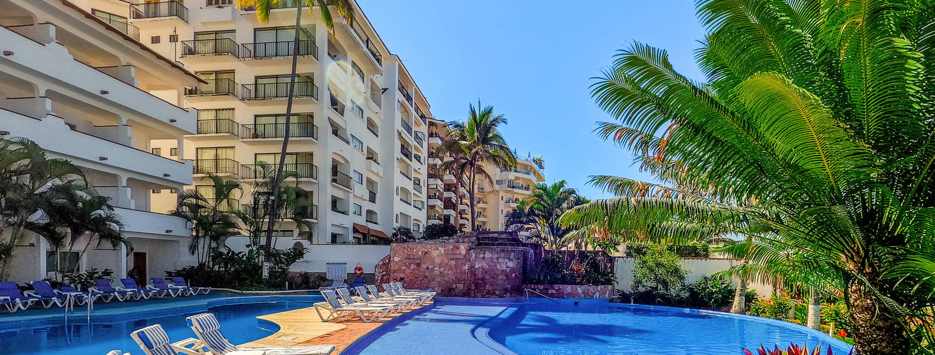 Tropicana Puerto Vallarta Obrázok6