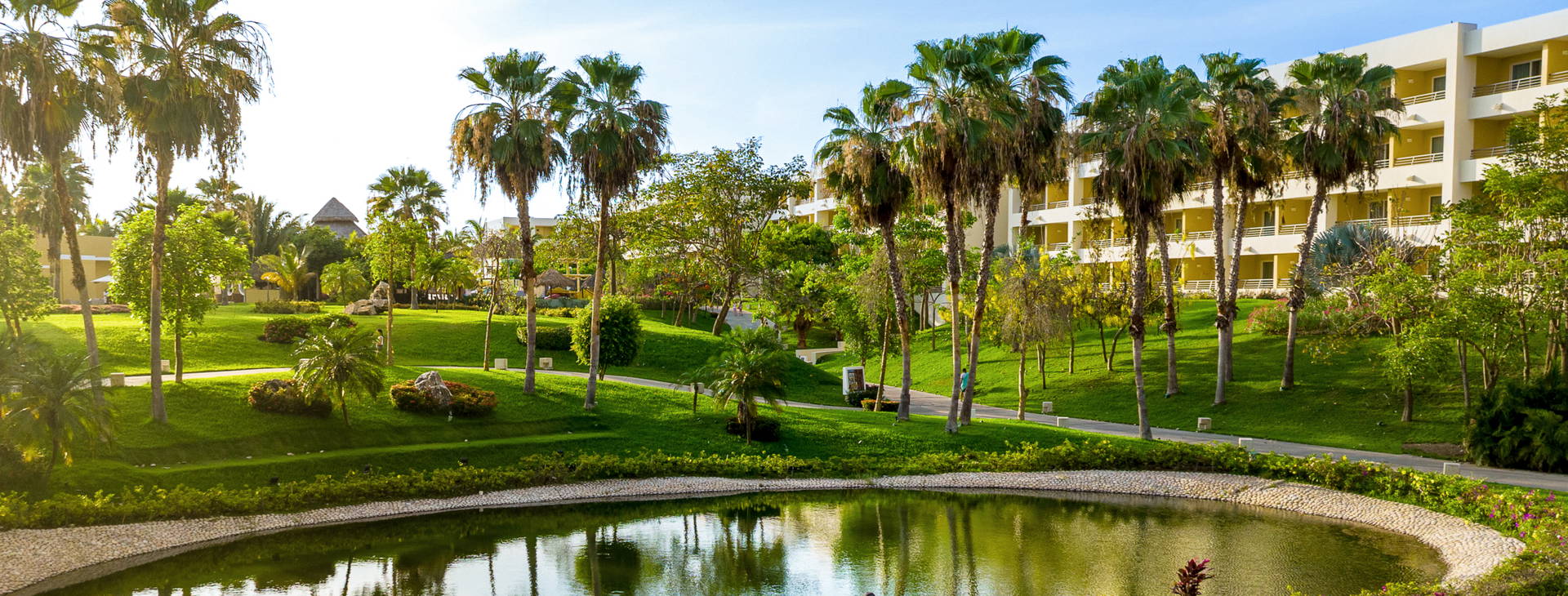 Iberostar Selection Playa Mita Obrázok18