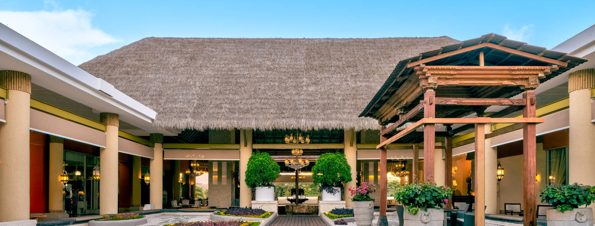Iberostar Selection Playa Mita Obrázok13