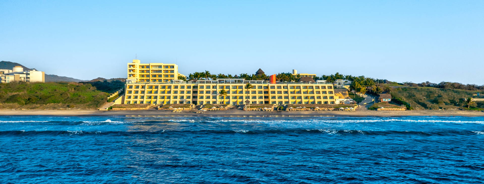 Iberostar Selection Playa Mita Obrázok3