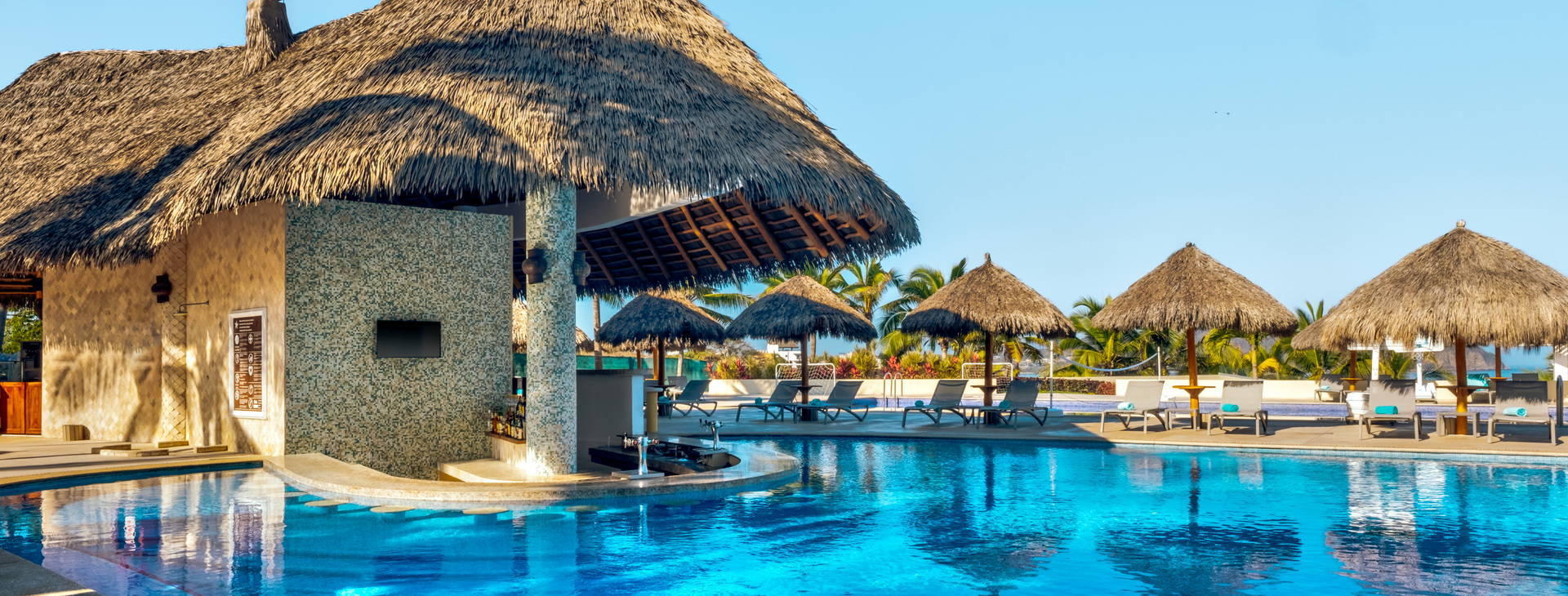 Iberostar Selection Playa Mita Obrázok4