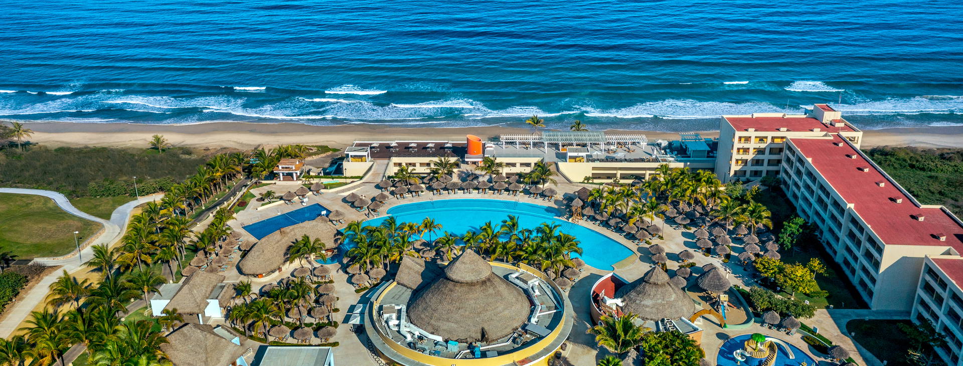 Iberostar Selection Playa Mita Obrázok2