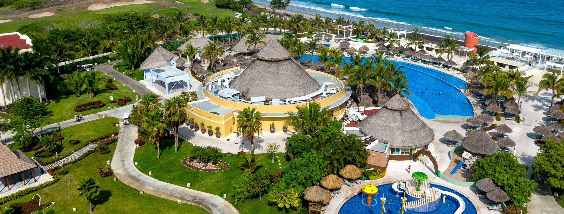 Iberostar Selection Playa Mita Obrázok6
