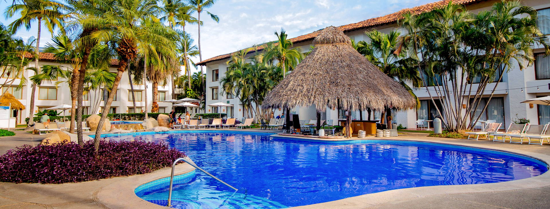 Plaza Pelicanos Club Obrázok2
