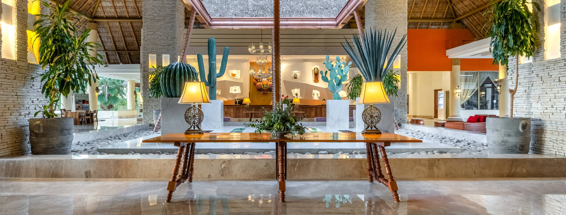 Iberostar Selection Playa Mita Obrázok14