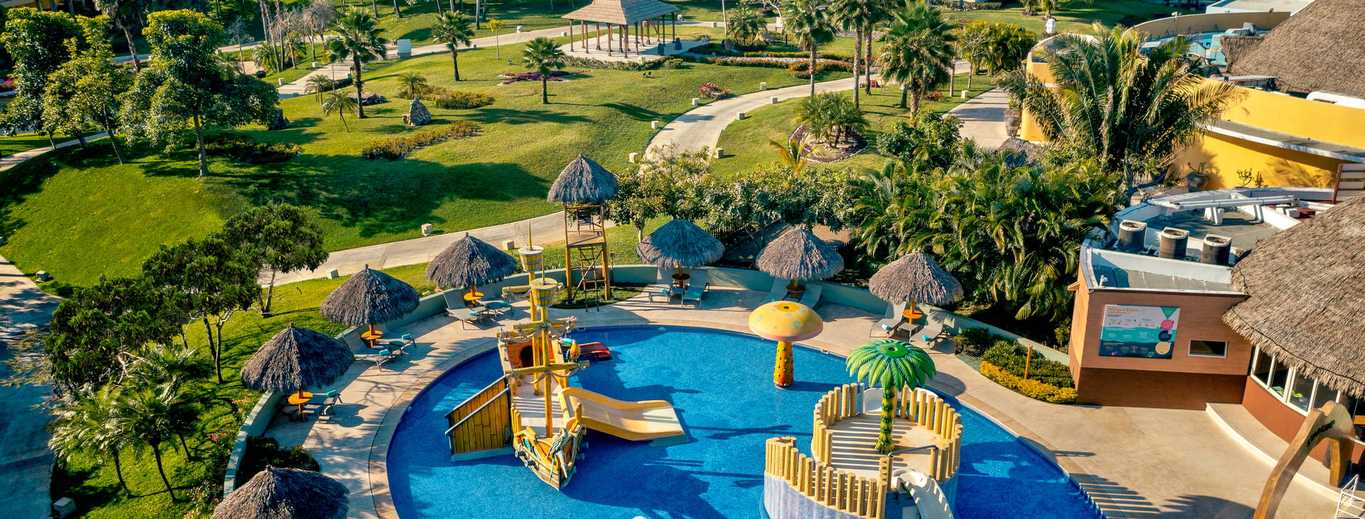 Iberostar Selection Playa Mita Obrázok5