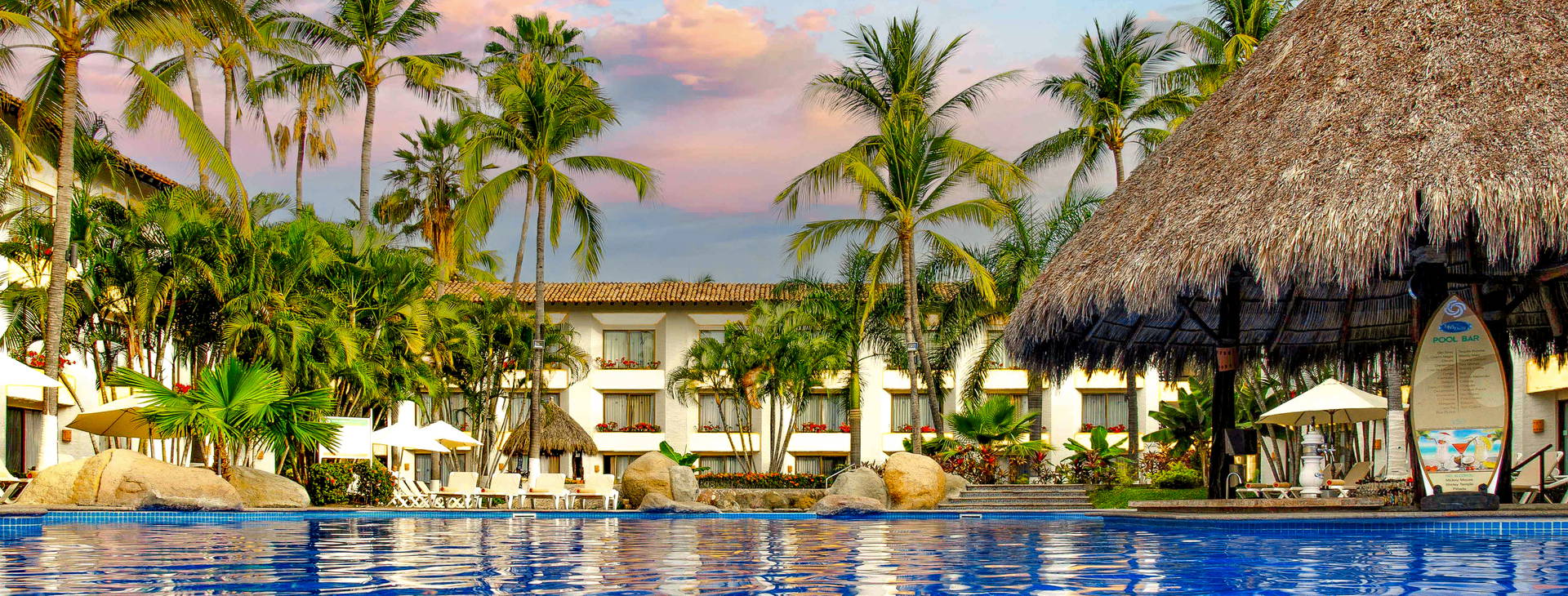 Plaza Pelicanos Club Obrázok3
