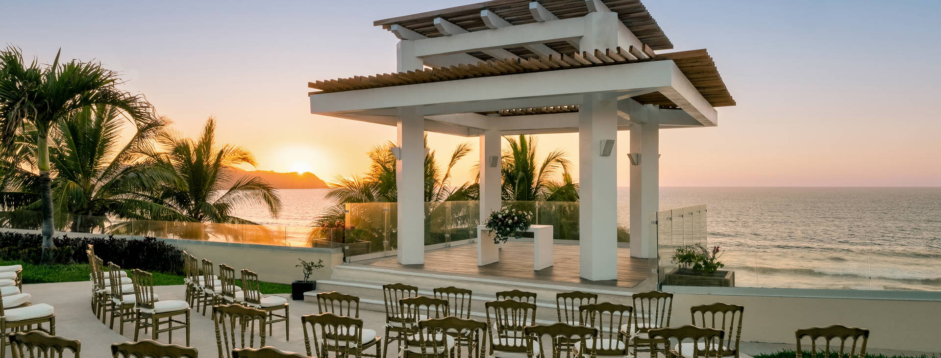 Iberostar Selection Playa Mita Obrázok17